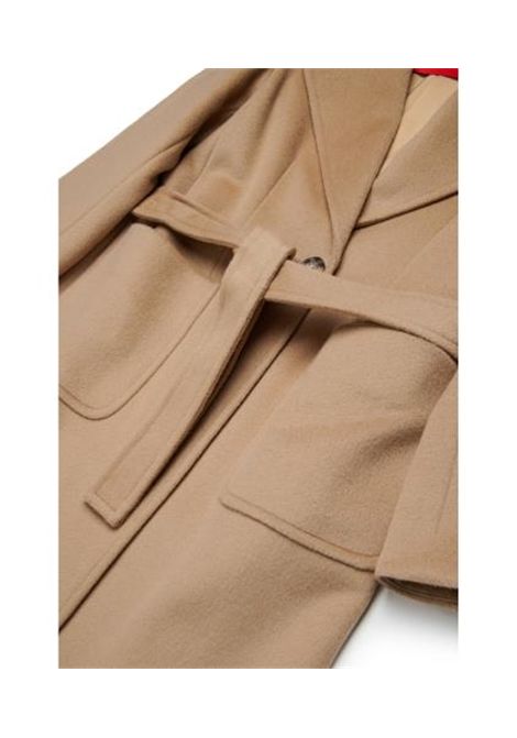 Cappotto Runaway MAX & CO KID | MX0001 MX052MX702
